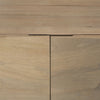 Mercana Darwin 70683 Brown Furniture Alternative Image