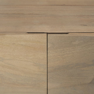 Mercana Darwin 70683 Brown Furniture Alternative Image