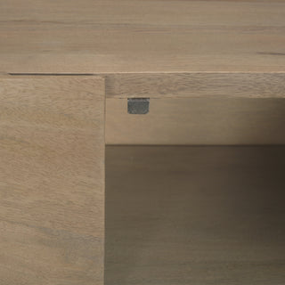Mercana Darwin 70683 Brown Furniture Alternative Image