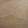 Mercana Darwin 70683 Brown Furniture Alternative Image