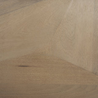 Mercana Darwin 70683 Brown Furniture Alternative Image
