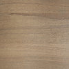 Mercana Darwin 70683 Brown Furniture Swatch Image