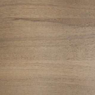 Mercana Darwin 70683 Brown Furniture Swatch Image