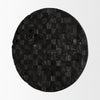 Mercana Into the Abyss 70736 Brown Wall Art Alternate Image