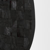 Mercana Into the Abyss 70736 Brown Wall Art Alternate Image