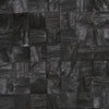 Mercana Into the Abyss 70736 Brown Wall Art Swatch Image