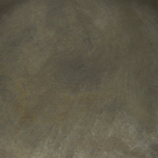 Mercana Varun 70517 Yellow Swatch Image