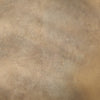 Mercana Josephine 70518 Gold Swatch Image