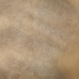 Mercana Josephine 70518 Gold Swatch Image
