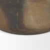 Mercana Daya 70554 Gold Alternate Image