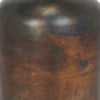 Mercana Daya 70555 Gold Alternate Image