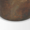 Mercana Daya 70555 Gold Alternate Image