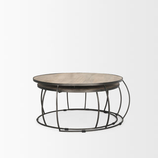 Mercana Clapp 70594 Silver Furniture Alternative Image