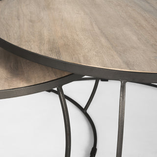 Mercana Clapp 70594 Silver Furniture Alternative Image
