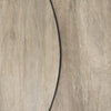 Mercana Clapp 70594 Silver Furniture Alternative Image