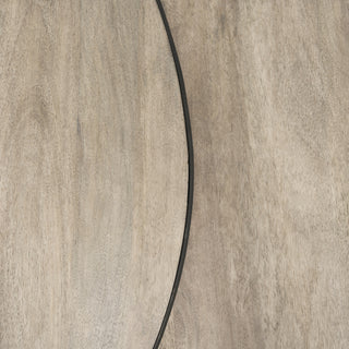 Mercana Clapp 70594 Silver Furniture Alternative Image