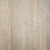 Mercana Clapp 70594 Silver Furniture Swatch Image