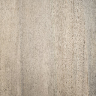 Mercana Clapp 70594 Silver Furniture Swatch Image