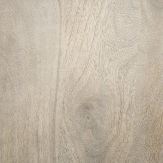 Mercana Clapp 70595 Silver Furniture Swatch Image