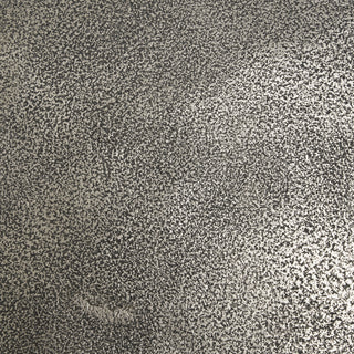 Mercana Bobbi 70614 Silver Furniture Swatch Image