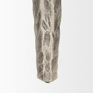 Mercana Randy 70615 Silver Furniture Alternative Image