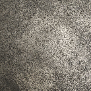 Mercana Randy 70615 Silver Furniture Swatch Image