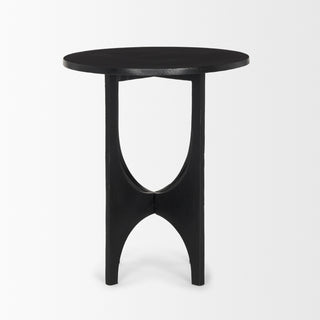 Mercana Sobi 70617 Black Furniture Alternative Image