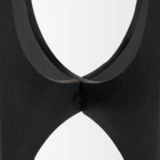 Mercana Sobi 70617 Black Furniture Alternative Image