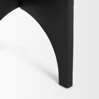 Mercana Sobi 70617 Black Furniture Alternative Image