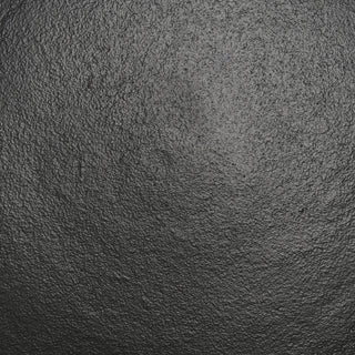 Mercana Sobi 70617 Black Furniture Swatch Image