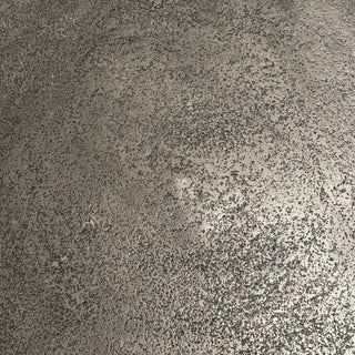 Mercana Maggie 70618 Silver Furniture Swatch Image