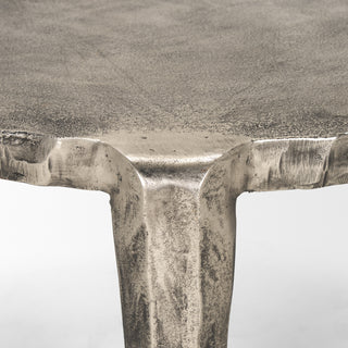 Mercana Randy 70619 Silver Furniture Alternative Image