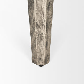 Mercana Randy 70619 Silver Furniture Alternative Image