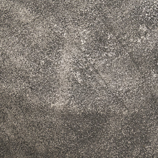 Mercana Randy 70619 Silver Furniture Swatch Image