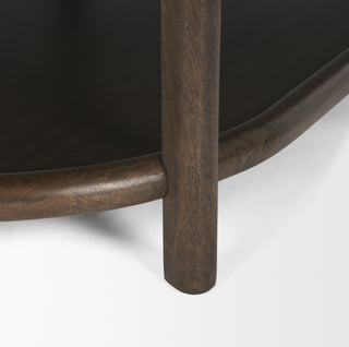 Mercana Romi 70639 Brown Furniture Alternative Image