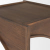 Mercana Laraya 70641 Brown Furniture Alternative Image