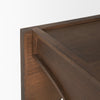 Mercana Laraya 70641 Brown Furniture Alternative Image