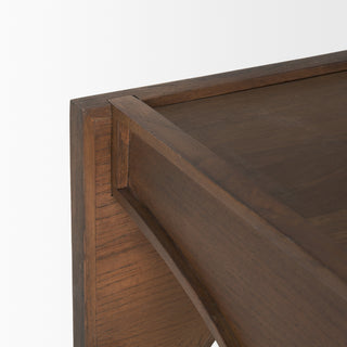 Mercana Laraya 70641 Brown Furniture Alternative Image