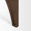 Mercana Laraya 70641 Brown Furniture Alternative Image