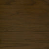 Mercana Laraya 70641 Brown Furniture Swatch Image