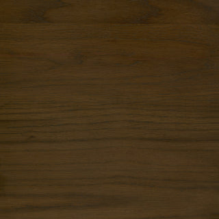 Mercana Laraya 70641 Brown Furniture Swatch Image