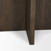Mercana Bianca 70680 Brown-Dark Furniture Alternative Image