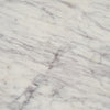 Mercana Bianca 70680 Brown-Dark Furniture Swatch Image