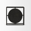 Mercana Raisa 70690 Black Alternate Image