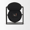 Mercana Raisa 70690 Black Alternate Image