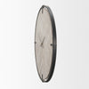 Mercana Rani 70691 Brown Wall Art Alternate Image