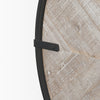 Mercana Rani 70691 Brown Wall Art Alternate Image