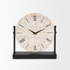 Mercana Raja 70692 Black/Brown Alternate Image