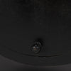 Mercana Raja 70692 Black/Brown Alternate Image
