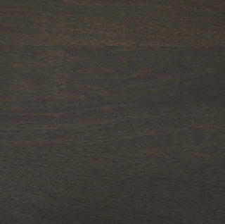 Mercana Romi 70639 Brown Furniture Swatch Image